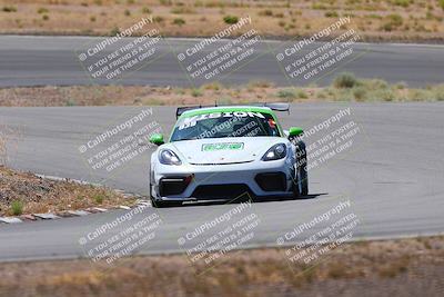 media/May-31-2025-CalClub SCCA (Sat) [[2c1a04e1ee]]/Qualifying/Group 1/Turn 4/